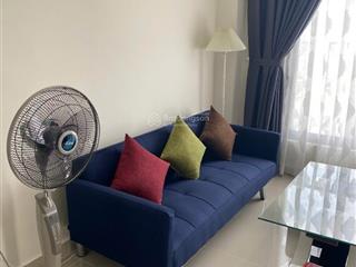 Bán căn góc tầng cao ct2 phước hải nha trang 70m2 giá 3,7 tỷ thương lượng. 0937 161 ***