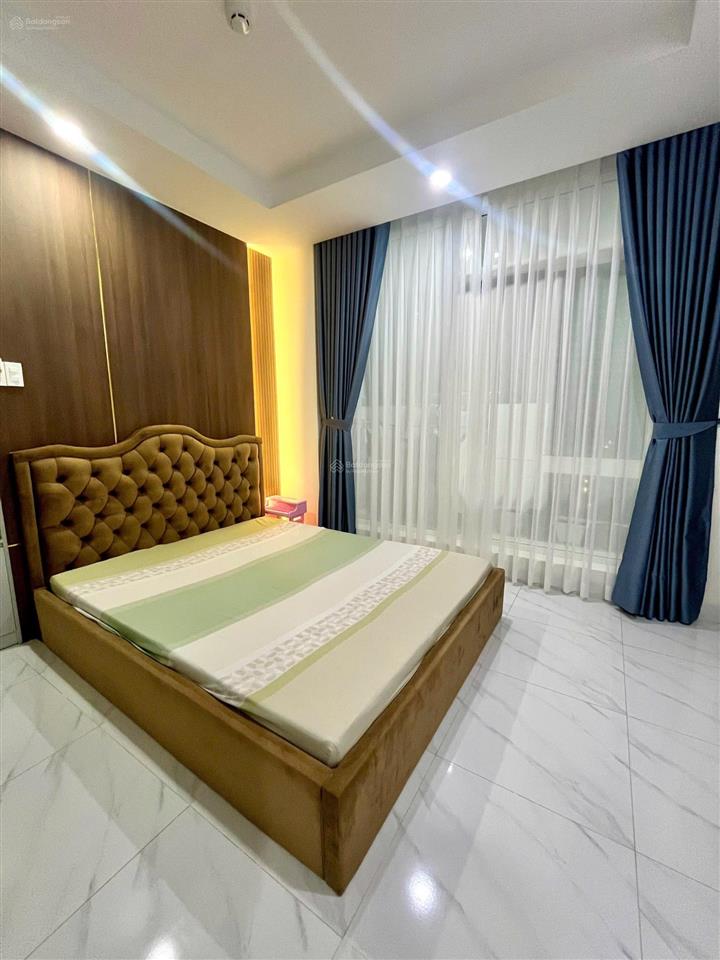 Bán căn hộ happy sky nha trang 82,1m2 giá 6,8 tỷ , sổ hồng