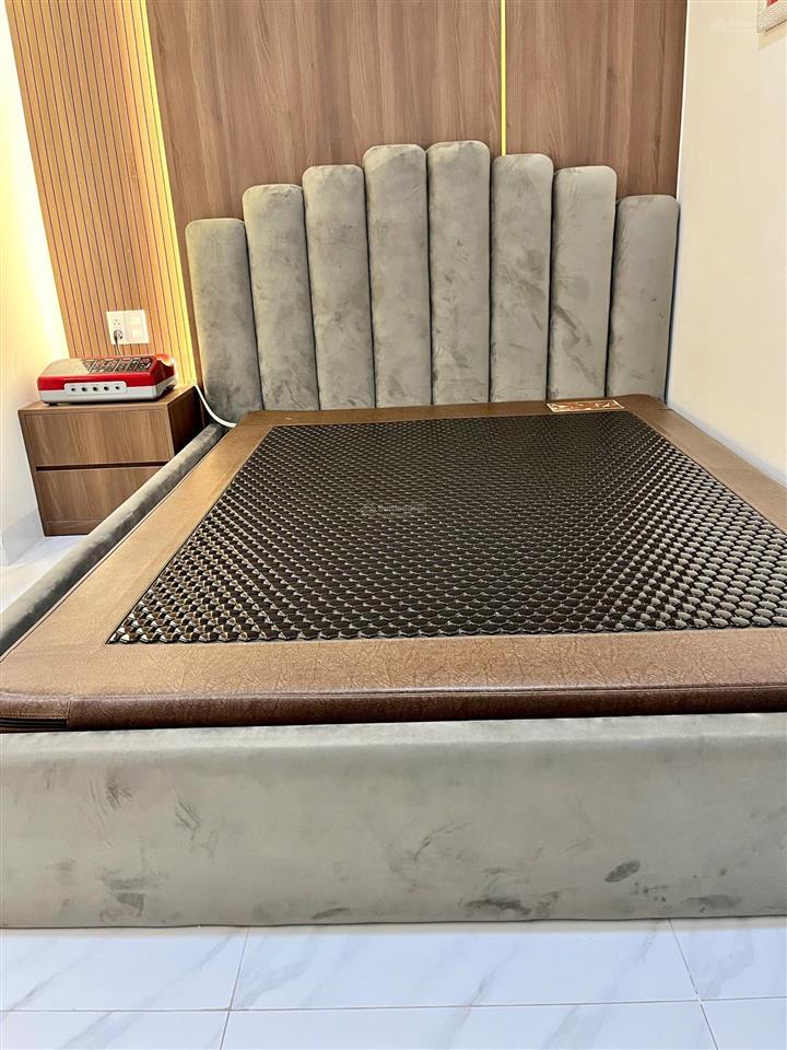Bán căn hộ happy sky nha trang 82,1m2 giá 6,8 tỷ , sổ hồng