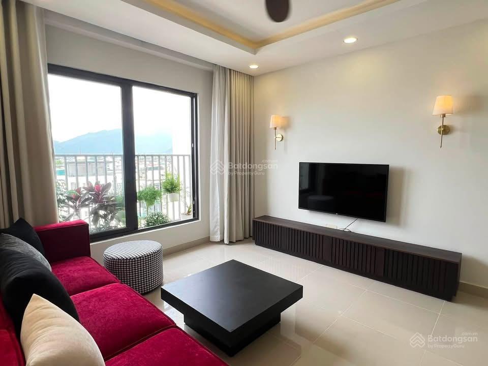 Bán căn ct2 vcn phước hải, nha trang 68m² giá 3 tỷ 950 sổ hồng lâu dài