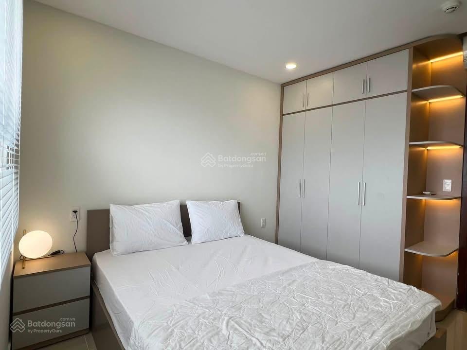 Bán căn ct2 vcn phước hải, nha trang 68m² giá 3 tỷ 950 sổ hồng lâu dài