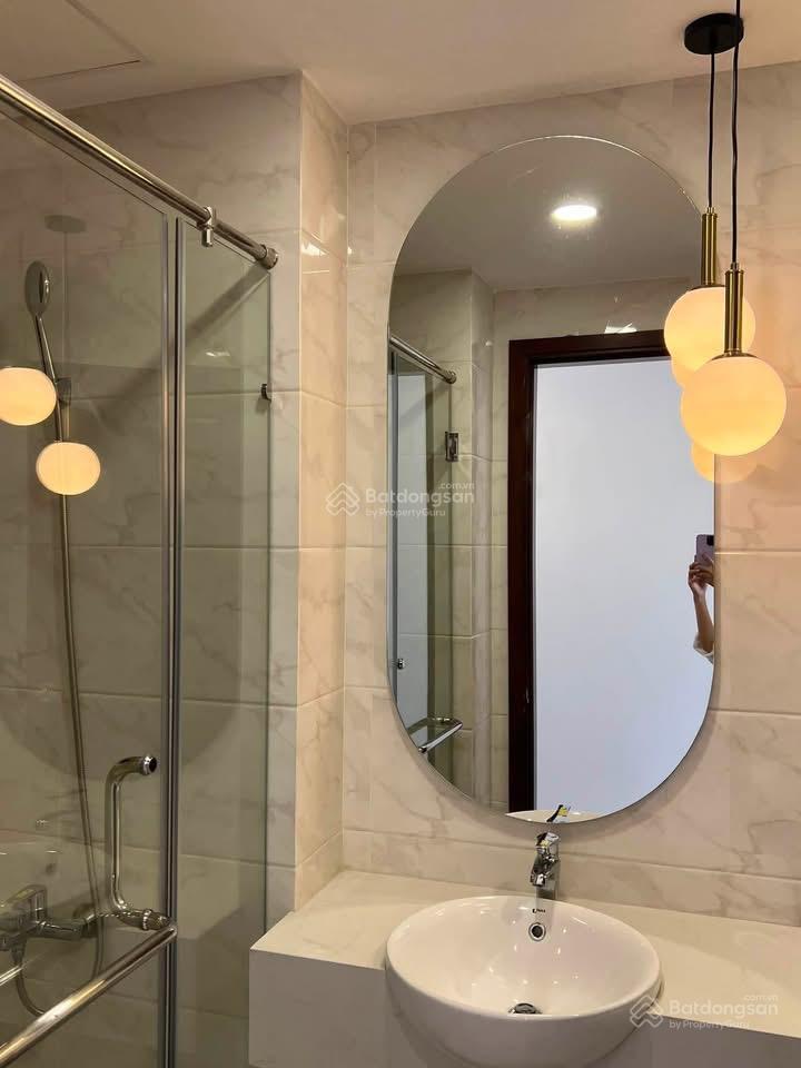 Bán căn ct2 vcn phước hải, nha trang 68m² giá 3 tỷ 950 sổ hồng lâu dài