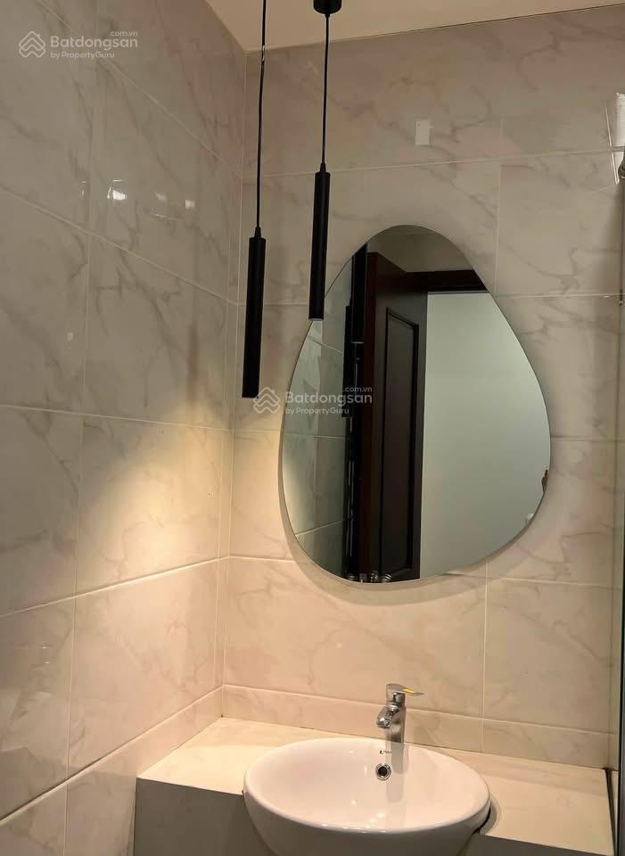 Bán căn ct2 vcn phước hải, nha trang 68m² giá 3 tỷ 950 sổ hồng lâu dài