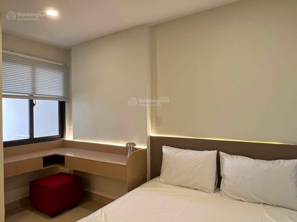 Bán căn ct2 vcn phước hải, nha trang 68m² giá 3 tỷ 950 sổ hồng lâu dài