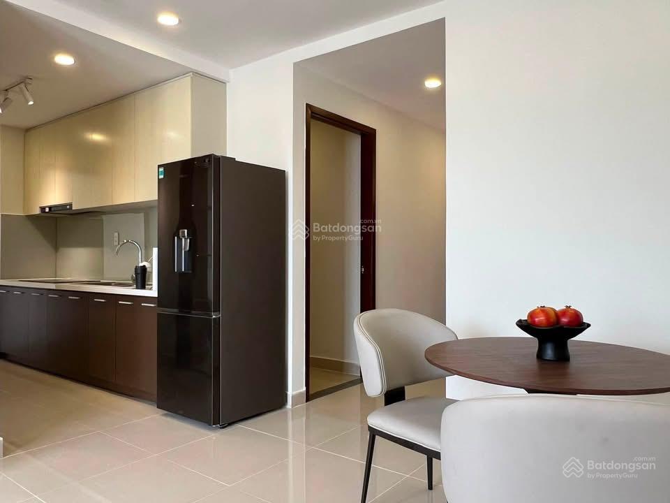 Bán căn ct2 vcn phước hải, nha trang 68m² giá 3 tỷ 950 sổ hồng lâu dài