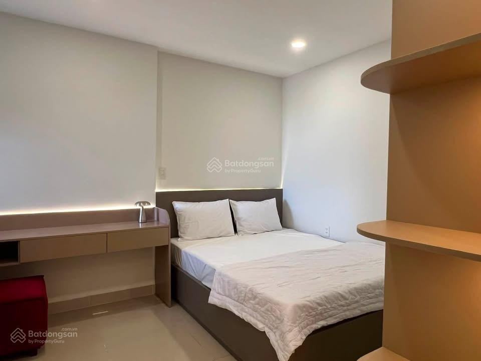 Bán căn ct2 vcn phước hải, nha trang 68m² giá 3 tỷ 950 sổ hồng lâu dài