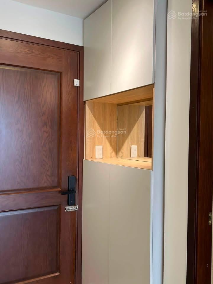 Bán căn ct2 vcn phước hải, nha trang 68m² giá 3 tỷ 950 sổ hồng lâu dài