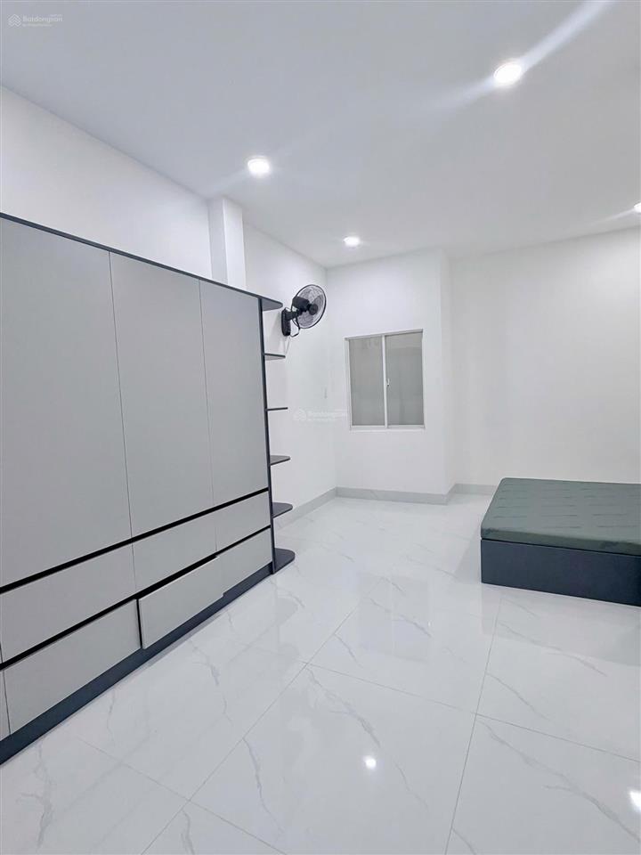 Bán nhà mặt tiền 1 trệt 2 lầu trần thị tính, nha trang 71m2 giá 7,5 tỷ sổ hồng riêng