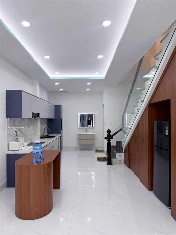 Bán nhà mặt tiền 1 trệt 2 lầu trần thị tính, nha trang 71m2 giá 7,5 tỷ sổ hồng riêng