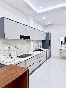 Bán nhà mặt tiền 1 trệt 2 lầu trần thị tính, nha trang 71m2 giá 7,5 tỷ sổ hồng riêng