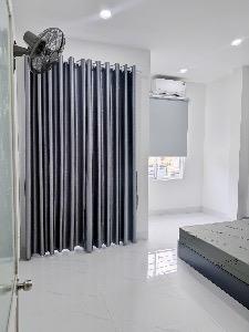 Bán nhà mặt tiền 1 trệt 2 lầu trần thị tính, nha trang 71m2 giá 7,5 tỷ sổ hồng riêng