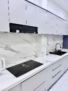 Bán nhà mặt tiền 1 trệt 2 lầu trần thị tính, nha trang 71m2 giá 7,5 tỷ sổ hồng riêng