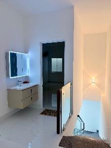 Bán nhà mặt tiền 1 trệt 2 lầu trần thị tính, nha trang 71m2 giá 7,5 tỷ sổ hồng riêng