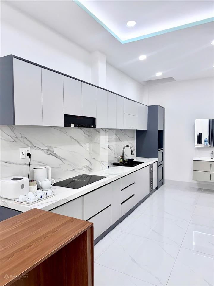 Bán nhà mặt tiền 1 trệt 2 lầu trần thị tính, nha trang 71m2 giá 7,5 tỷ sổ hồng riêng