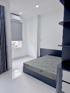 Bán nhà mặt tiền 1 trệt 2 lầu trần thị tính, nha trang 71m2 giá 7,5 tỷ sổ hồng riêng