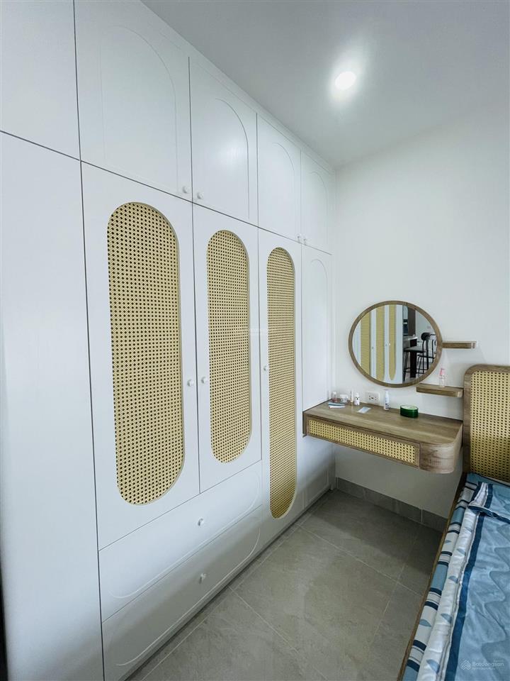 Bán căn hộ đầy đủ nội thất ccu01 phước long nha trang 65m2 giá 3,6 tỷ