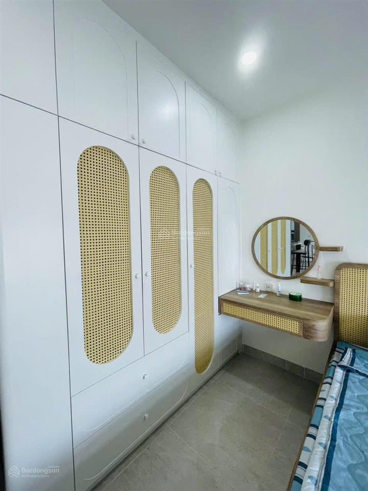 Bán căn hộ đầy đủ nội thất ccu01 phước long nha trang 65m2 giá 3,6 tỷ