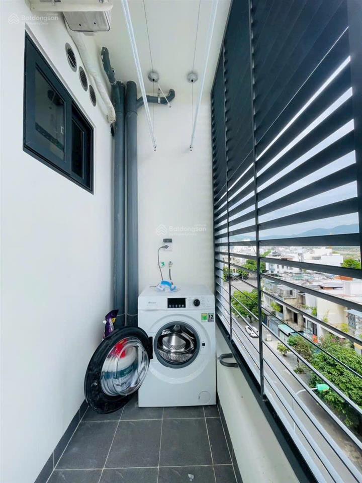 Bán căn hộ đầy đủ nội thất ccu01 phước long nha trang 65m2 giá 3,6 tỷ