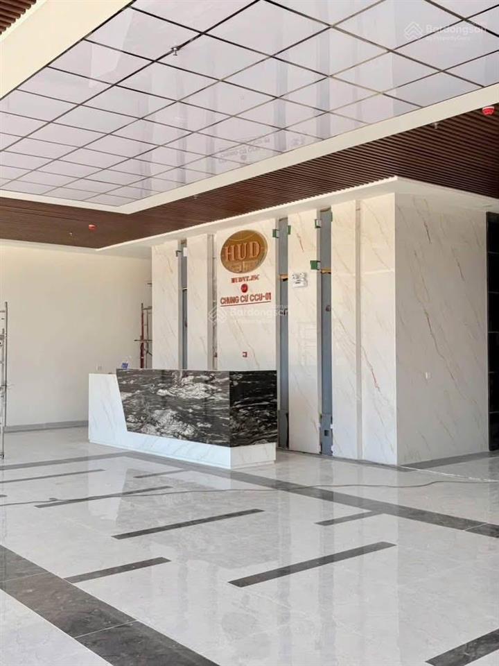 Bán căn hộ đầy đủ nội thất ccu01 phước long nha trang 65m2 giá 3,6 tỷ
