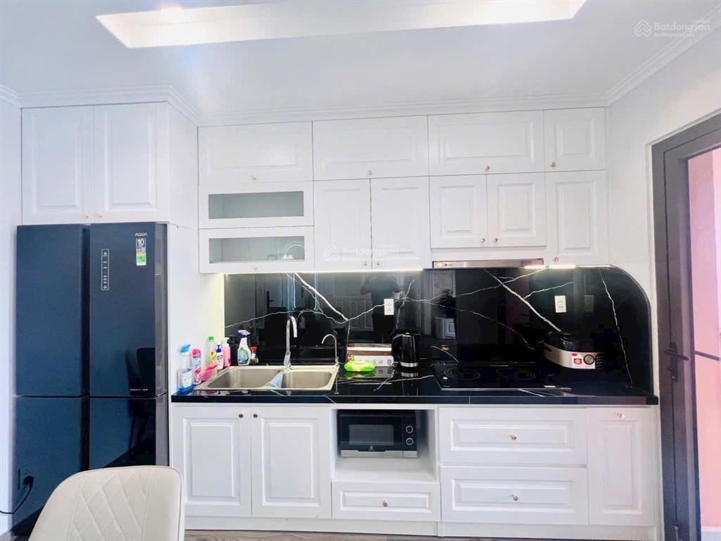 Chính chủ bán căn view hồ ct3 vĩnh điềm trung, nha trang giá 3 tỷ 950