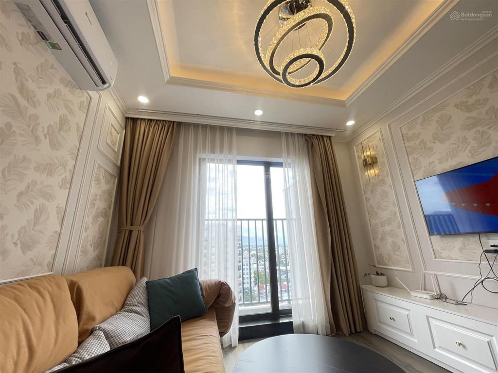 Chính chủ bán căn view hồ ct3 vĩnh điềm trung, nha trang giá 3 tỷ 950