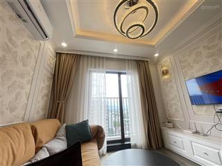 Chính chủ bán căn view hồ ct3 vĩnh điềm trung, nha trang giá 3 tỷ 950