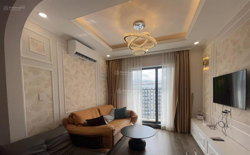 Chính chủ bán căn view hồ ct3 vĩnh điềm trung, nha trang giá 3 tỷ 950