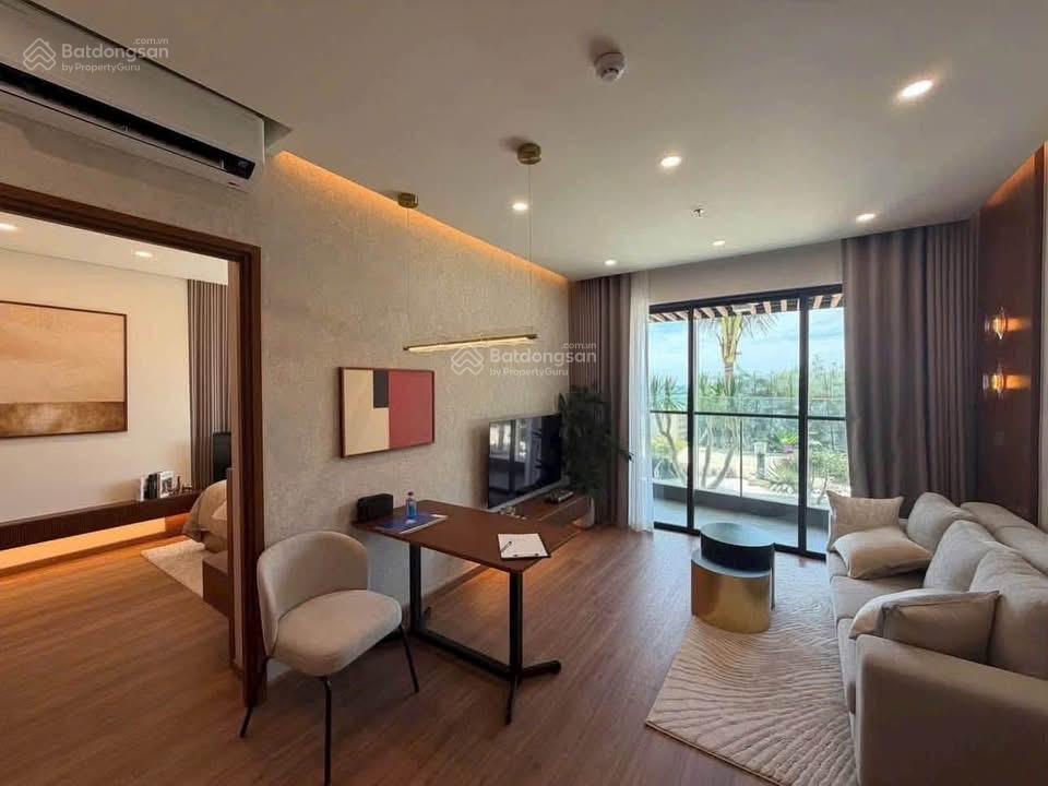 Căn hộ alora nha trang giá chỉ từ 1,36 tỷ/căn.  tư vấn 0937 161 ***
