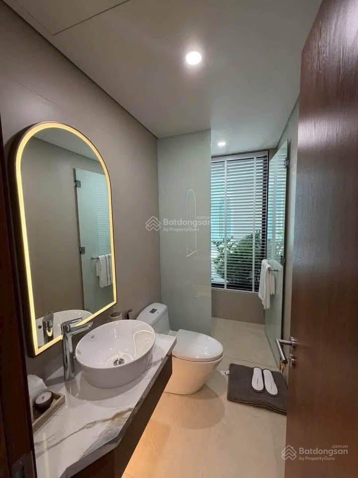 Căn hộ alora nha trang giá chỉ từ 1,36 tỷ/căn.  tư vấn 0937 161 ***