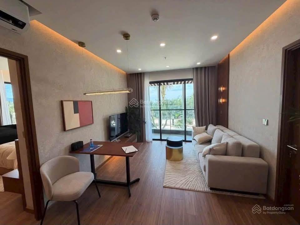 Căn hộ alora nha trang giá chỉ từ 1,36 tỷ/căn.  tư vấn 0937 161 ***