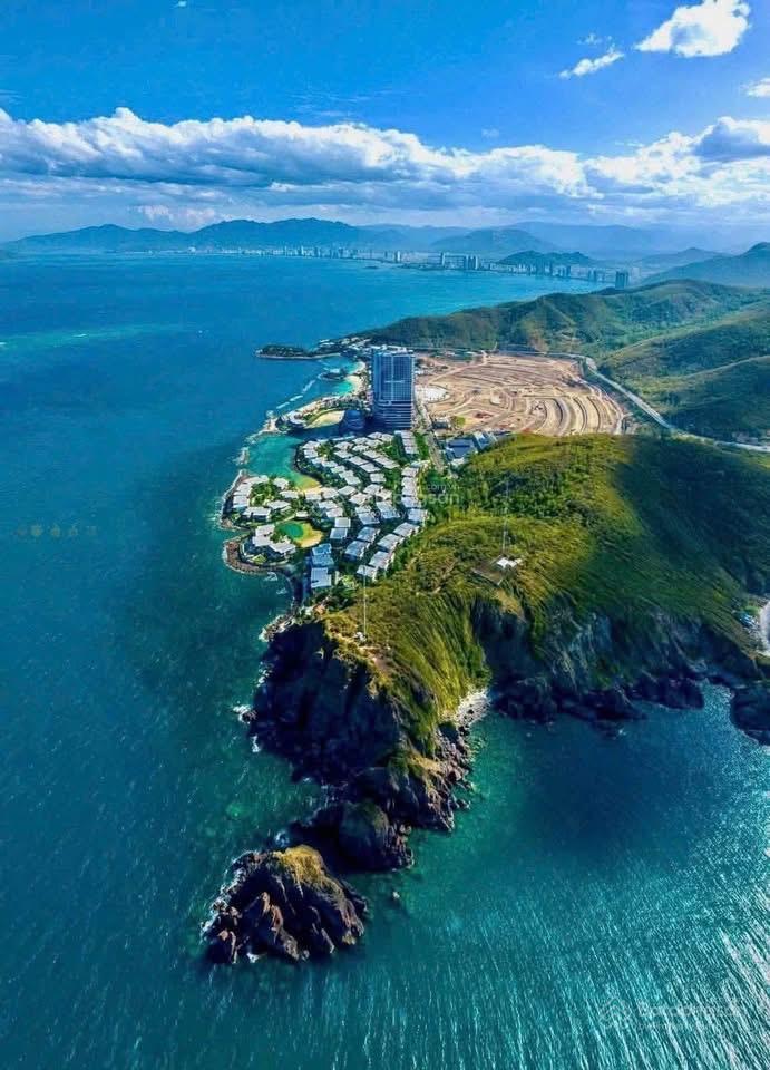 Căn hộ alora nha trang giá chỉ từ 1,36 tỷ/căn.  tư vấn 0937 161 ***