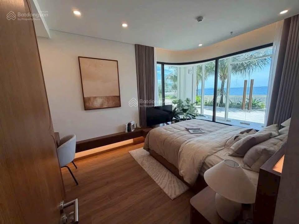 Căn hộ alora nha trang giá chỉ từ 1,36 tỷ/căn.  tư vấn 0937 161 ***