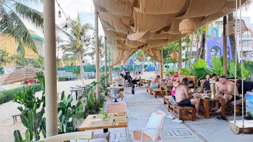 Bán căn góc 3 mặt biển tòa sanhome dự án libera nha trang giá 2 tỷ 350