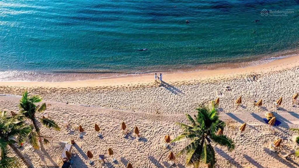 Bán căn góc 3 mặt biển tòa sanhome dự án libera nha trang giá 2 tỷ 350