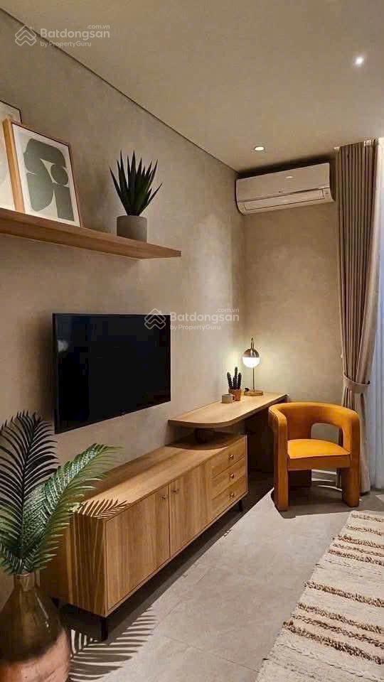 Bán căn view biển tòa sanhome dự án libera nha trang giá 1tỷ850