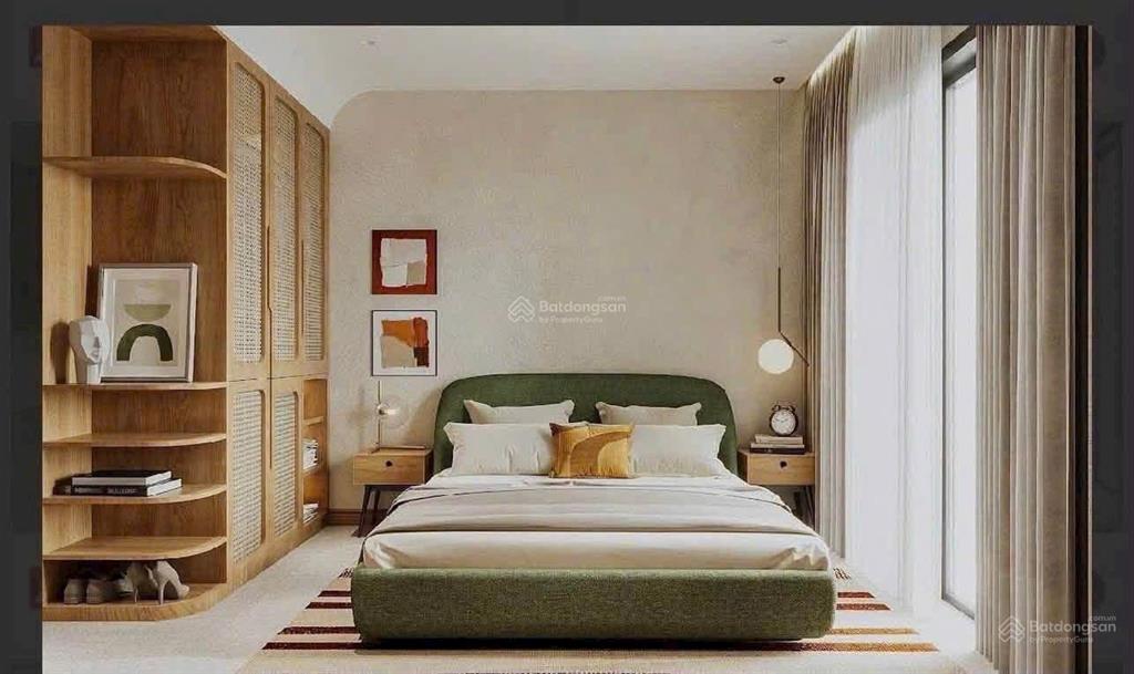 Bán căn view biển tòa sanhome dự án libera nha trang giá 1tỷ850