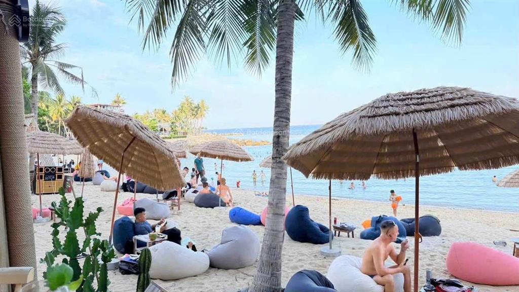 Bán căn view biển tòa sanhome dự án libera nha trang giá 1tỷ850