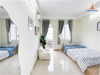 Ngay vincom plaza chợ gò vấp đi phan văn trị  2 phút đi đh công nghiệp ra phú nhuận tân bình