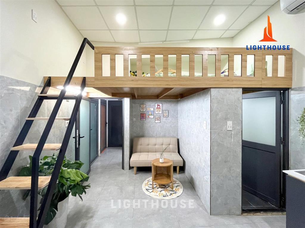 Ngay đh văn lang, đh công nghiệp  emart phan văn trị đi dương quảng hàm, nguyễn văn lượng