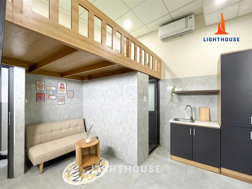Ngay đh văn lang, đh công nghiệp  emart phan văn trị đi dương quảng hàm, nguyễn văn lượng