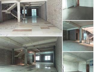 Chỉ 18 triệu/tháng cho thuê nhà 4 tầng tại kđt geleximco lê trọng tấn, dương nội.  e 0362 229 ***