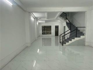 Chỉ 18triệu/tháng cho thuê nhà 4 tầng 120m*4 tại kđt geleximco lê trọng tấn, dương nội