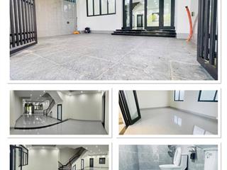 Cho thuê nhà đẹp khu geleximco lê trọng tấn giá chỉ 28tr/th