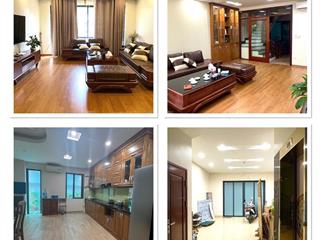 Bán nhà lk geleximco có thang máy giá chỉ nhỉnh 21 tỷ   e 0362 229 ***