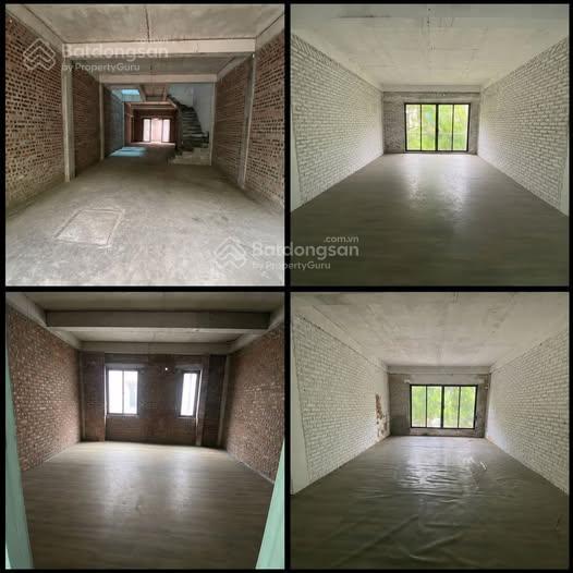 Cho thuê kho giá hời khu geleximco chỉ 10 triệu/tháng