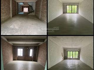 Cho thuê kho giá hời khu geleximco chỉ 10 triệu/tháng