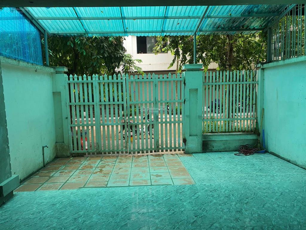 Cho thuê nhà geleximco 114m*4 tầng giá chỉ 16tr/th