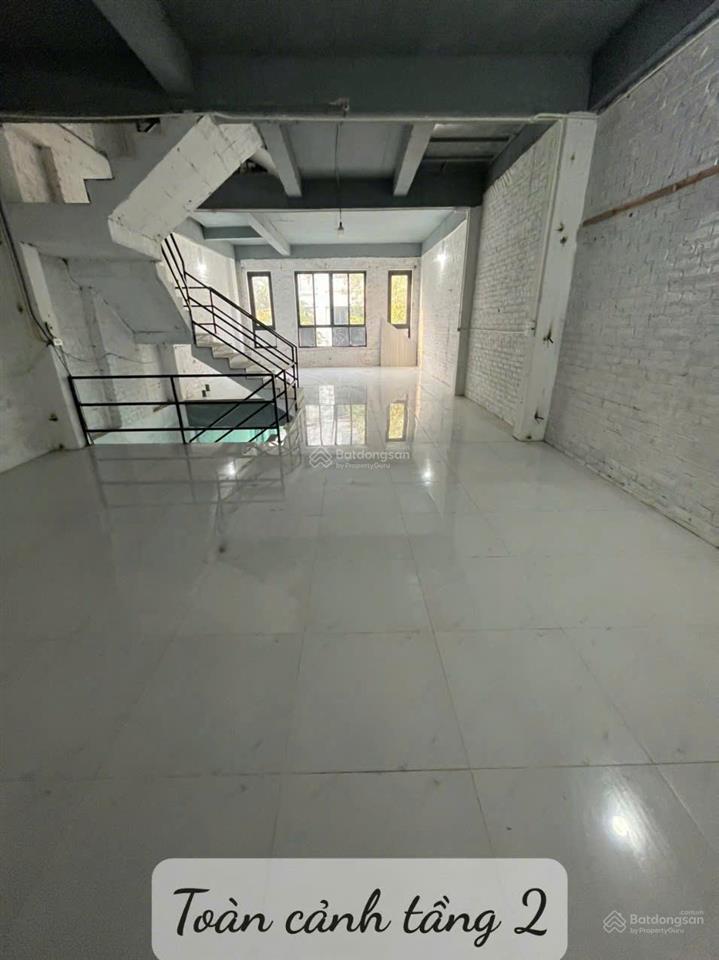 Cho thuê nhà geleximco 114m*4 tầng giá chỉ 16tr/th
