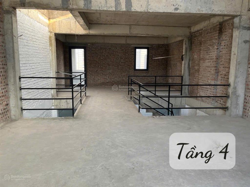 Cho thuê nhà geleximco 114m*4 tầng giá chỉ 16tr/th