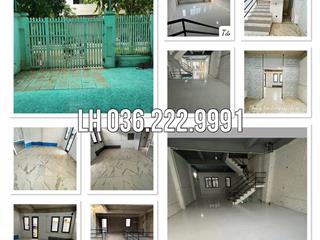 Cho thuê nhà geleximco 114m*4 tầng giá chỉ 16tr/th